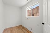 1178 1340 West Cir - Photo 14