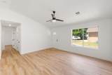 1178 1340 West Cir - Photo 15