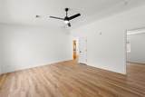 1178 1340 West Cir - Photo 16