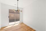 1178 1340 West Cir - Photo 17