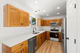 1178 1340 West Cir - Photo 18