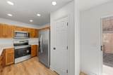 1178 1340 West Cir - Photo 19