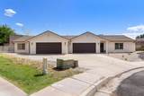 1178 1340 West Cir - Photo 2