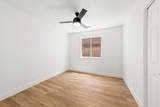 1178 1340 West Cir - Photo 20