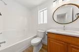1178 1340 West Cir - Photo 21