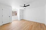 1178 1340 West Cir - Photo 22