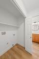 1178 1340 West Cir - Photo 23