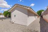 1178 1340 West Cir - Photo 24