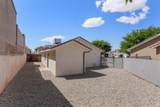 1178 1340 West Cir - Photo 25