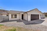 1178 1340 West Cir - Photo 3