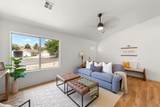 1178 1340 West Cir - Photo 4