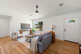 1178 1340 West Cir - Photo 5