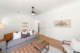 1178 1340 West Cir - Photo 6