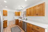 1178 1340 West Cir - Photo 7