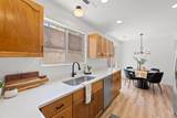1178 1340 West Cir - Photo 8