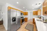 1178 1340 West Cir - Photo 9