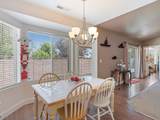 3008 Sycamore Ln - Photo 10