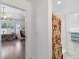 3008 Sycamore Ln - Photo 14