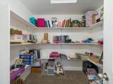 3008 Sycamore Ln - Photo 16