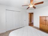 3008 Sycamore Ln - Photo 18