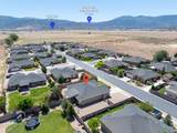 3008 Sycamore Ln - Photo 2