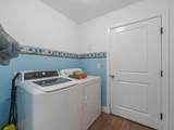 3008 Sycamore Ln - Photo 22