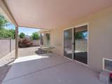 3008 Sycamore Ln - Photo 23