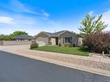3008 Sycamore Ln - Photo 27