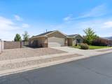3008 Sycamore Ln - Photo 28