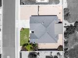 3008 Sycamore Ln - Photo 29