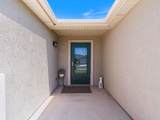 3008 Sycamore Ln - Photo 3