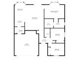 3008 Sycamore Ln - Photo 4