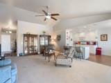 3008 Sycamore Ln - Photo 6