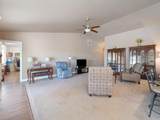 3008 Sycamore Ln - Photo 7