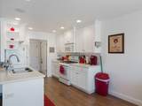 3008 Sycamore Ln - Photo 8
