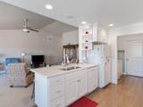 3008 Sycamore Ln - Photo 9