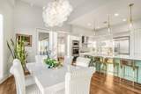 578 2140 South Cir - Photo 10