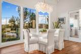 578 2140 South Cir - Photo 12
