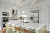 578 2140 South Cir - Photo 14