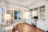 578 2140 South Cir - Photo 15
