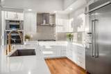 578 2140 South Cir - Photo 16