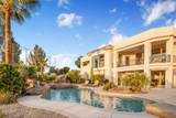 578 2140 South Cir - Photo 19