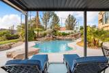 578 2140 South Cir - Photo 22