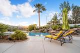 578 2140 South Cir - Photo 23