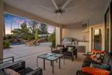 578 2140 South Cir - Photo 25