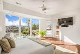 578 2140 South Cir - Photo 28
