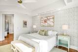 578 2140 South Cir - Photo 29