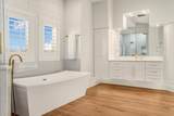 578 2140 South Cir - Photo 32