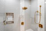 578 2140 South Cir - Photo 33