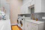 578 2140 South Cir - Photo 35